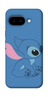 Чохол на Google Pixel 9a Pair romantic theme ver.3 фото 1 з 1