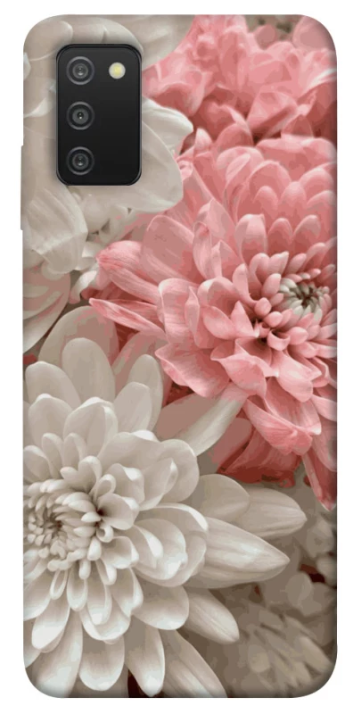 Чохол на Samsung Galaxy A03s Spring flow фото 1 з 1