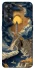 Чохол на Oppo Reno 8T 4G Lighthouse ver.2 фото 1 з 1