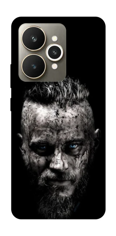 Чохол на Realme 15 Ragnar фото 1 з 1