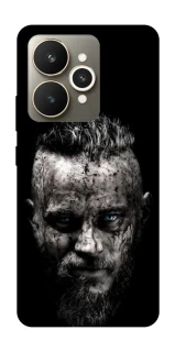 Чохол на Realme 15 Ragnar фото 1 з 1