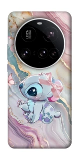 Чохол на Xiaomi 15 Ultra Stitch ver.26 фото 1 з 1