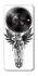 Чохол на ZTE Nubia Focus Tattoo ver.12 фото 1 з 1