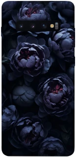 Чохол на Samsung Galaxy S10+ Sunny Snowdrops фото 1 з 1