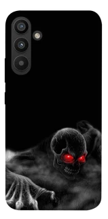 Чохол на Samsung Galaxy A34 5G Skeleton v3 фото 1 з 1