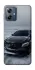 Чохол на Motorola Moto G54 Power Mercedes-benz v40 фото 1 з 1