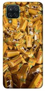 Чехол на Samsung Galaxy M12 Roshen фото 1 из 1