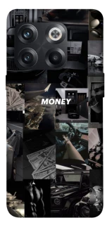 Чохол на OnePlus 10T Money фото 1 з 1