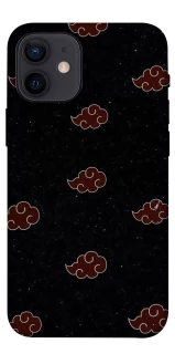 Чехол на Apple iPhone 12 mini (5.4") Naruto фото 1 из 1