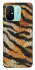 Чохол на Xiaomi Redmi 12C / Poco C55 Tiger фото 1 з 1