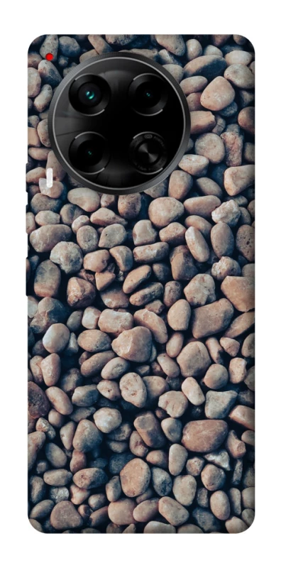 Чохол на TECNO Camon 30 (CL6) Калька фото 1 з 1