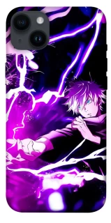 Чохол на Apple iPhone 14 Plus (6.7") Satoru Gojo фото 1 з 1