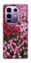 Чохол на Infinix Note 50 Pro+ Flowers v9 фото 1 з 1