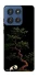 Чохол на Motorola Edge 60 Stylus Panda and tree фото 1 з 1