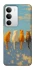 Чохол на Realme C71 cats on wall фото 1 з 1
