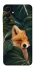 Чехол на Samsung Galaxy A16 4G/5G Fox фото 1 из 1