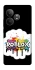 Чохол на Realme GT Neo 6 Roblox logo ver.2 фото 1 з 1