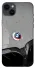Чохол на Apple iPhone 14 Plus (6.7") BMW v52 фото 1 з 1