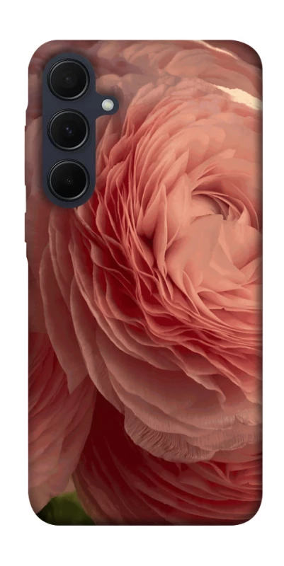 Чохол на Samsung Galaxy A55 Elegance фото 1 з 1