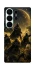 Чохол на Samsung Galaxy S26 Pro HELLDIVERS ver.2 фото 1 з 1