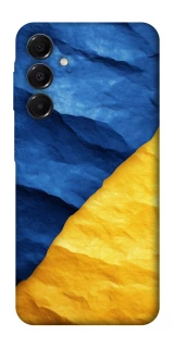 Чехол на Samsung Galaxy A16 4G/5G Flag v2 фото 1 из 1