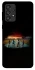 Чохол на Samsung Galaxy A33 5G Stranger Things ver.7 фото 1 з 1