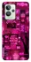 Чохол на Realme GT2 Hot collage ver.7 фото 1 з 1