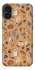 Чохол на Apple iPhone 16 Plus Autumn vibes ver.6 фото 1 з 1