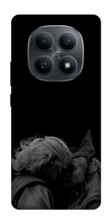 Чохол на Xiaomi Redmi Note 15 4G/5G (EU) House of the Dragon ver.8 фото 1 з 1