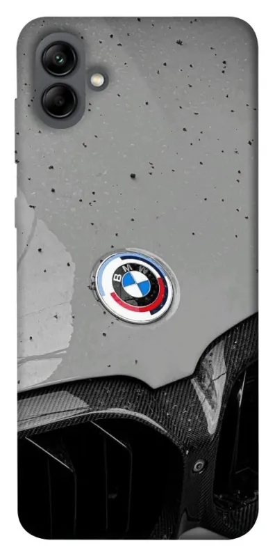 Чехол на Samsung Galaxy A04 BMW v52 фото 1 из 1