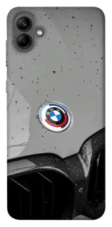 Чехол на Samsung Galaxy A04 BMW v52 фото 1 из 1