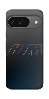 Чехол на Google Pixel 10 M-series фото 1 из 1