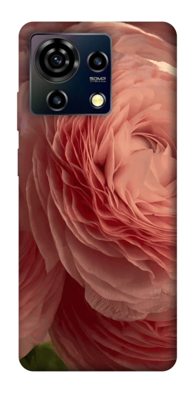 Чохол на ZTE Blade V50 Vita Elegance фото 1 з 1