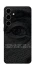 Чехол на Samsung Galaxy S25 Контроль фото 1 из 1