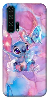 Чехол на Huawei Honor 20 Pro Stitch ver.27 фото 1 из 1