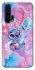 Чехол на Huawei Honor 20 Pro Stitch ver.27 фото 1 из 1