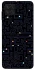 Чохол на Samsung Galaxy A22 4G Pacman фото 1 Чохол на Samsung Galaxy A22 4G Pacman фото 1 з 1