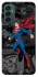 Чехол на Samsung Galaxy M23 5G superman comics фото 1 из 1