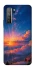 Чохол на Huawei Nova 7 SE On top фото 1 з 1