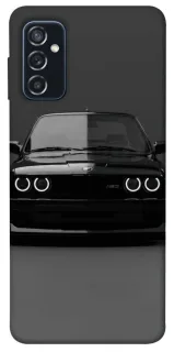 Чохол на Samsung Galaxy M52 BMW v11 фото 1 з 1