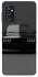 Чехол на Samsung Galaxy M52 BMW v11 фото 1 из 1