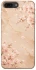 Чохол на Apple iPhone 7 plus / 8 plus Sakura ver.2 фото 1 з 1