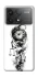 Чехол на Xiaomi Poco F6 Pro Tattoo ver.11 фото 1 из 1