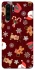 Чехол на Huawei P30 Pro Новогодний v6 фото 1 из 1