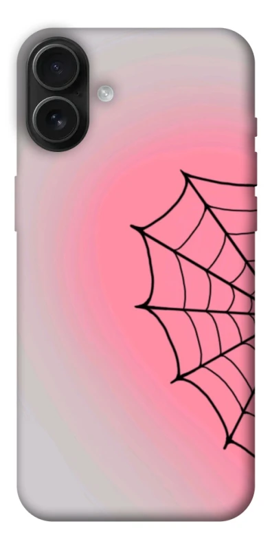 Чохол на Apple iPhone 16 Plus Pair romantic theme ver.1 фото 1 з 1