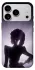 Чехол на Apple iPhone 18 Pro Max K-Pop Demon Hunters ver.13 фото 1 из 1