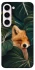 Чехол на Samsung Galaxy S23+ Fox фото 1 из 1