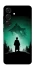 Чохол на Samsung Galaxy S26 Edge Harry Potter & Dementor фото 1 з 1
