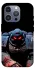Чехол на Apple iPhone 16 Pro Max Warhammer 40k v2 фото 1 из 1