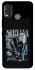 Чохол на Nokia G11 Plus Nirvana ver.4 фото 1 з 1